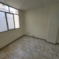 ویدئوکامل/تکواحد/شهداپیروزی/آریائی پور کیا/عزیزی|فروش آپارتمان|تهران, شکوفه|دیوار