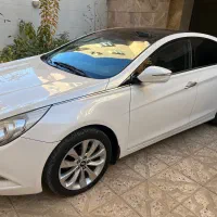 سوناتا۲۰۱۲