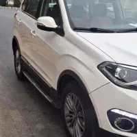 تیگو 5 فول اکسلنت|خودرو سواری و وانت|تهران, اسفندیاری|دیوار