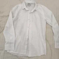 تعدادی لباس بچه گانه در حد نو باقیمت ارزان|لباس|تهران, سازمان برنامه شمالی|دیوار