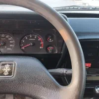 پیکان سواری مدل 83|خودرو سواری و وانت|جهرم, |دیوار