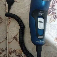 ریش تراش.سه تیغ چرخشی