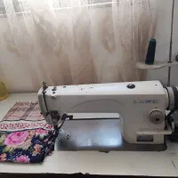 چرخ راسته دوزصنعتی