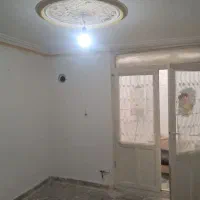 سوئیت ۶۵ متری