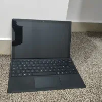 لپ تاپ مدل surface pro 6