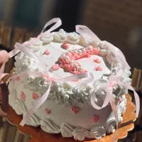 کیک و جار کیک خانگی|خدمات پذیرایی، مراسم|ایلام, |دیوار