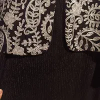 مانتو مجلسی از 44تا48|لباس|تبریز, |دیوار