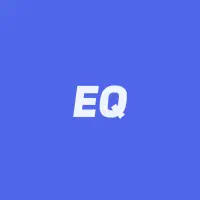 زبان انگلیسی آنلاین و حضوری