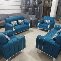 ۷۶۹مبل راوی، تولیدانصاری،تولیدی یاسوج،شهرمبل۱۱۱۱|مبلمان خانگی و میز عسلی|یاسوج, |دیوار