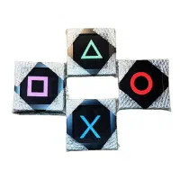 نصب بازی اکانتیps4vps5 /کپی خور12.52