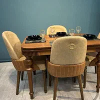 ناهار خوری صوفیا کد ۰۱۴