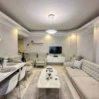 آپارتمان ۷۳ متر سند / مطهری بر اصلی / پارکینگ دار|فروش آپارتمان|رشت, بازار|دیوار