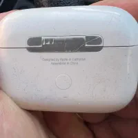 ایرپاد پرو اصلی