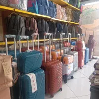 نیروی کار فروشندگی