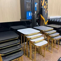 عسلی|مبلمان خانگی و میز عسلی|سقز, |دیوار