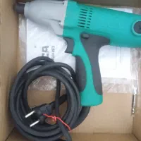 پیچ بند DCA نو نو
