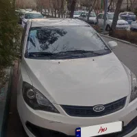 ام وی ام 315 نیو تمیز|خودرو سواری و وانت|اصفهان, برازنده|دیوار