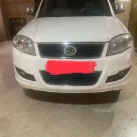 لند مارک v7 دنده ای