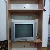 تلویزیون مارک سونی