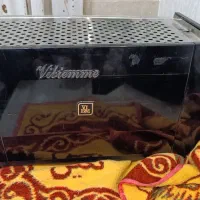 دستگاه قهوه ساز vibm|کافیشاپ و رستوران|خمینیشهر, |دیوار