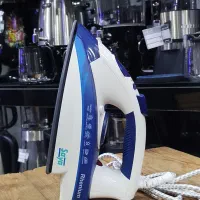 اتو بخار با گارانتی ۲۴ماهه اقساط بلند مدت|اتو و لوازم اتو|اراک, |دیوار