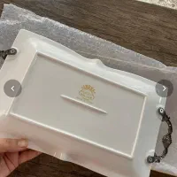 ظروف|ظروف سرو و پذیرایی|تهران, صفا|دیوار