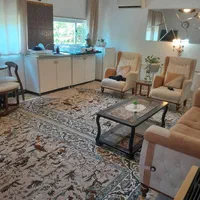 سوییت اجاره ای روزانه