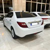 دنا پلاس توربو اتومات آپشنال مدل ۱۴۰۳|خودرو سواری و وانت|همدان, |دیوار