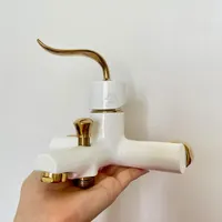 شیرآلات برند نوتریکا