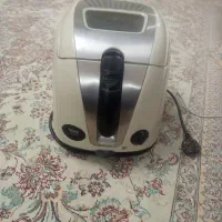سرخ کن