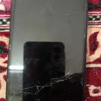 فروش گوشی
