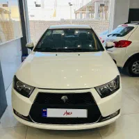 دنا پلاس شیش دنده