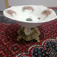 میوه خوری مارک ویولت معاوضه با لوازم آشپزخانه نو