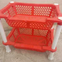 نضم دهنده آشپز خانه