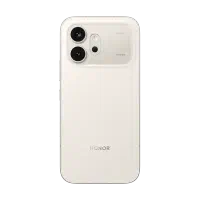 honor 600 آنر|موبایل|پیرانشهر, |دیوار