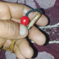 تسبیح یسر