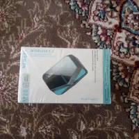ارپاد گیمینگ