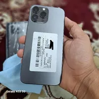 اپل iPhone 13 Pro Max با حافظهٔ ۵۱۲ گیگابایت|موبایل|اهواز, کوی علوی|دیوار