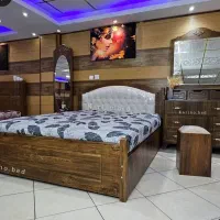 تشک رویال نو|تشک تختخواب|بهبهان, |دیوار