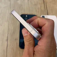 iphone 13 - ایفون ۱۳|موبایل|تهران, قصر فیروزه ۲|دیوار