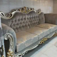 طرح مبل رو خودت انتخاب کن بدون پرداختی ببرش