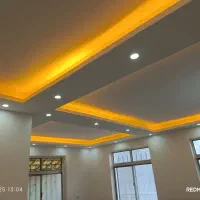 عاملیت اجرای کناف و نقاشی قیمت قدیم