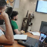 آموزش کامل فارکس و ارزدیجیتال تضمینی|خدمات آموزشی|تبریز, |دیوار