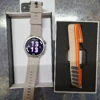 ساعت هایلو|ساعت|کرمان, |دیوار