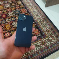 ایفون ۱۳نرمال za