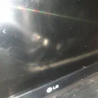 ال سی دی ال جی