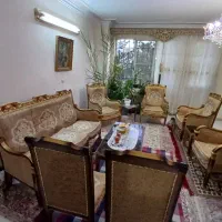 یک دست مبل