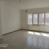 رهن و اجاره مسکن مهر|اجارهٔ آپارتمان|سبزوار, توحیدشهر|دیوار