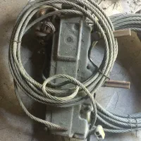 تیفوربکسلی