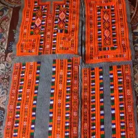 زی آستین